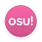 osu