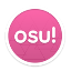 osu